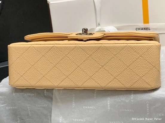 HyperPeter 23CM CHANEL BAG FLAP 0714